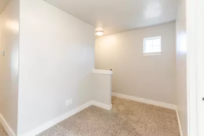 275 W 70 N, Hyrum, UT 84319 - Photo 23