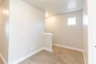 275 W 70 N, Hyrum, UT 84319 - Photo 23