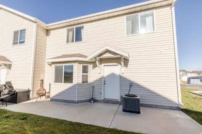 275 W 70 N, Hyrum, UT 84319 - Photo 25