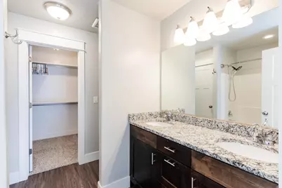 275 W 70 N, Hyrum, UT 84319 - Photo 17