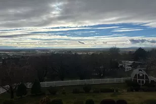 3961 N 1050 W, Pleasant View, UT 84414 - Photo 7