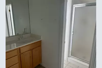 3961 N 1050 W, Pleasant View, UT 84414 - Photo 23