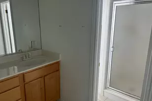 3961 N 1050 W, Pleasant View, UT 84414 - Photo 23