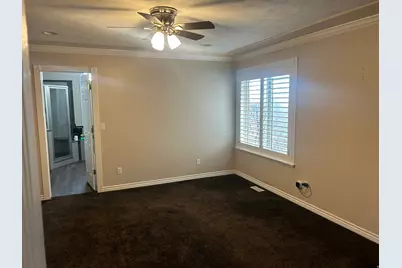 3961 N 1050 W, Pleasant View, UT 84414 - Photo 13