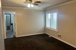 3961 N 1050 W, Pleasant View, UT 84414 - Photo 13