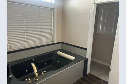 3961 N 1050 W, Pleasant View, UT 84414 - Photo 9