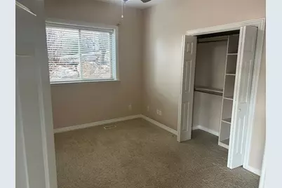 3961 N 1050 W, Pleasant View, UT 84414 - Photo 17