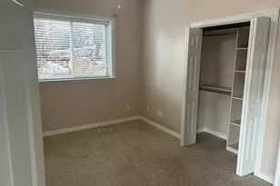 3961 N 1050 W, Pleasant View, UT 84414 - Photo 17