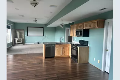 3961 N 1050 W, Pleasant View, UT 84414 - Photo 21