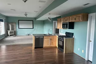 3961 N 1050 W, Pleasant View, UT 84414 - Photo 21