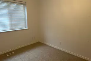 3961 N 1050 W, Pleasant View, UT 84414 - Photo 15