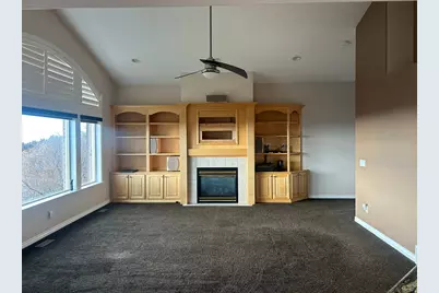 3961 N 1050 W, Pleasant View, UT 84414 - Photo 5