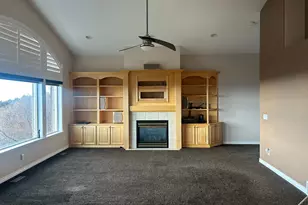 3961 N 1050 W, Pleasant View, UT 84414 - Photo 5