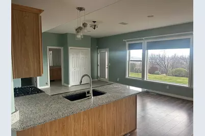 3961 N 1050 W, Pleasant View, UT 84414 - Photo 19