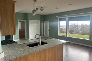 3961 N 1050 W, Pleasant View, UT 84414 - Photo 19