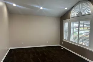 3961 N 1050 W, Pleasant View, UT 84414 - Photo 11