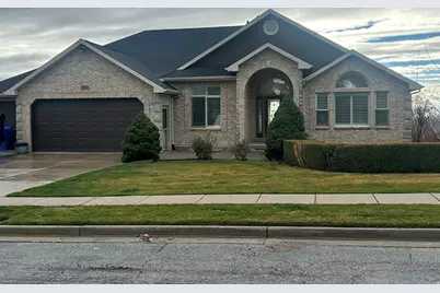 3961 N 1050 W, Pleasant View, UT 84414 - Photo 1