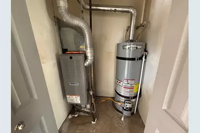 138 E 170 N, American Fork, UT 84003 - Photo 17