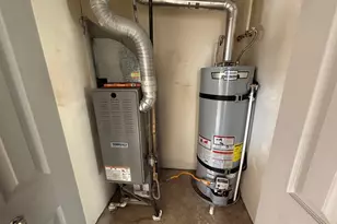 138 E 170 N, American Fork, UT 84003 - Photo 17