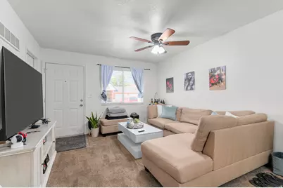 138 E 170 N, American Fork, UT 84003 - Photo 7