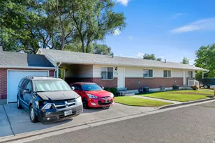 138 E 170 N, American Fork, UT 84003 - Photo 3