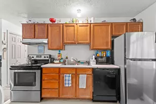 138 E 170 N, American Fork, UT 84003 - Photo 15