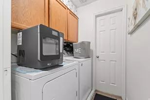 138 E 170 N, American Fork, UT 84003 - Photo 11