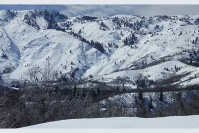 2265 E Lauren Ln #7, Liberty, UT 84310 - Photo 7