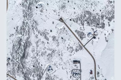 2265 E Lauren Ln #7, Liberty, UT 84310 - Photo 13