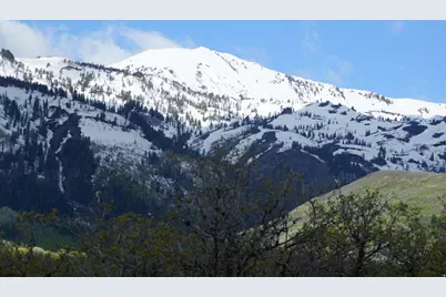 2265 E Lauren Ln #7, Liberty, UT 84310 - Photo 21