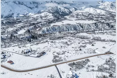 2265 E Lauren Ln #7, Liberty, UT 84310 - Photo 11