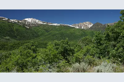 2265 E Lauren Ln #7, Liberty, UT 84310 - Photo 15