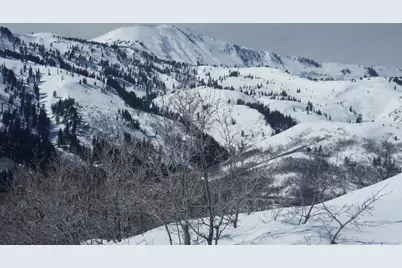 2265 E Lauren Ln #7, Liberty, UT 84310 - Photo 3