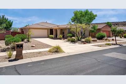 2602 E Spring Canyon Drive, Washington, UT 84780 - Photo 47