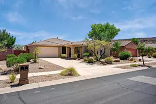 2602 E Spring Canyon Dr, Washington, UT 84780 - Photo 47