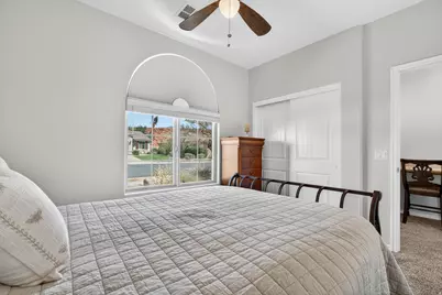 2602 E Spring Canyon Drive, Washington, UT 84780 - Photo 9