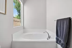 2602 E Spring Canyon Dr, Washington, UT 84780 - Photo 21