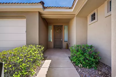 2602 E Spring Canyon Drive, Washington, UT 84780 - Photo 43