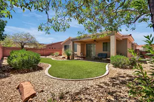 2602 E Spring Canyon Dr, Washington, UT 84780 - Photo 49