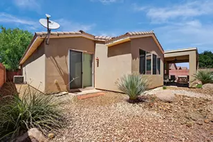 2602 E Spring Canyon Dr, Washington, UT 84780 - Photo 35