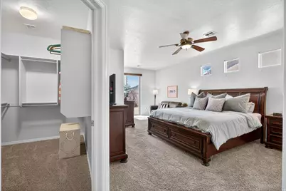 2602 E Spring Canyon Drive, Washington, UT 84780 - Photo 13