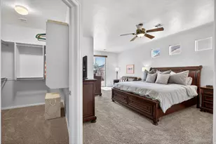 2602 E Spring Canyon Dr, Washington, UT 84780 - Photo 13