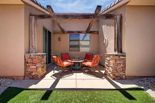 2602 E Spring Canyon Dr, Washington, UT 84780 - Photo 41