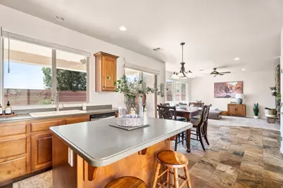 2602 E Spring Canyon Drive, Washington, UT 84780 - Photo 33