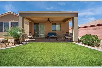 2602 E Spring Canyon Drive, Washington, UT 84780 - Photo 39