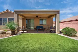 2602 E Spring Canyon Dr, Washington, UT 84780 - Photo 39