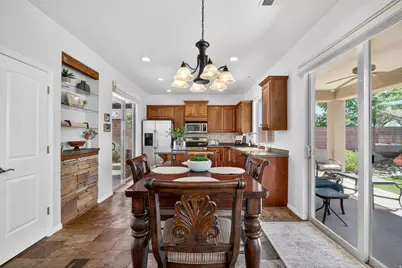 2602 E Spring Canyon Drive, Washington, UT 84780 - Photo 31