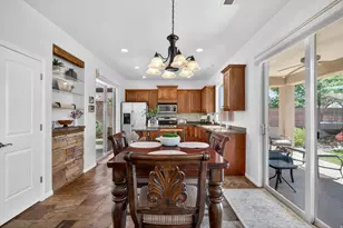 2602 E Spring Canyon Dr, Washington, UT 84780 - Photo 31