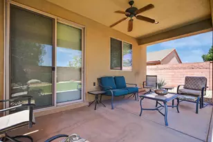 2602 E Spring Canyon Dr, Washington, UT 84780 - Photo 37