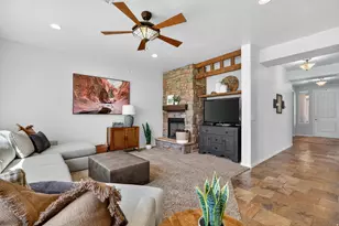 2602 E Spring Canyon Dr, Washington, UT 84780 - Photo 27